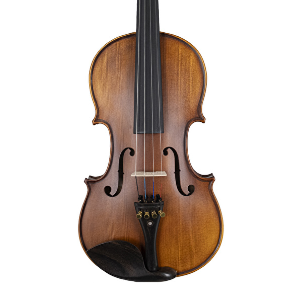 CONCERTO MODEL 100 1/2 Keman